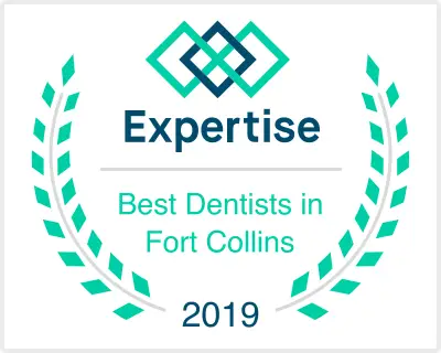 Expertise Best Dentist in Fort Collins CO