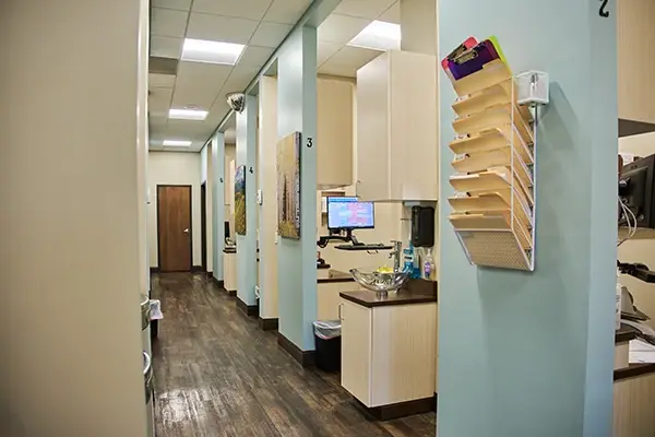 office-tour-3
